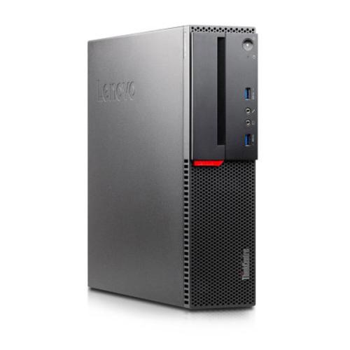 Lenovo ThinkCentre Neo 30s Gen5 13th Gen Intel i5 13420H SFF Desktop price in hyderabad, telangana, nellore, vizag, bangalore