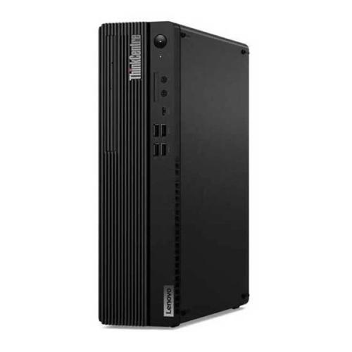 Lenovo ThinkCentre M75t Gen5 AMD Ryzen 3 8300G 8GB RAM Tower Desktop price in hyderabad, telangana, nellore, vizag, bangalore