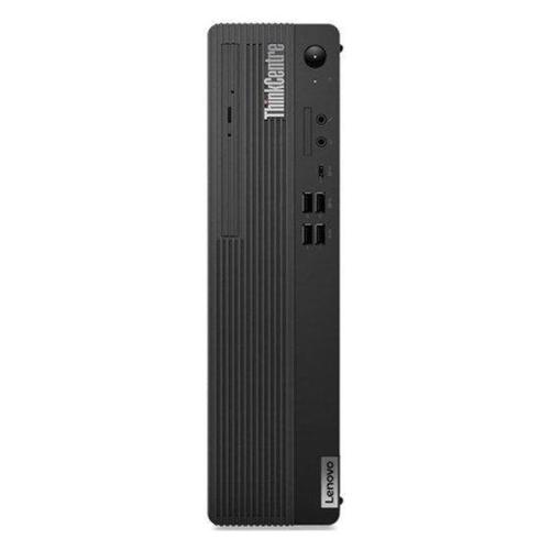 Lenovo ThinkCentre M75s Gen5 AMD Ryzen 3 8300G 180W 8GB RAM SFF Desktop price in hyderabad, telangana, nellore, vizag, bangalore