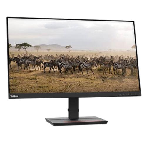 Lenovo ThinkVision P25i30 WLED 25 inch Monitor price in hyderabad, telangana, nellore, vizag, bangalore