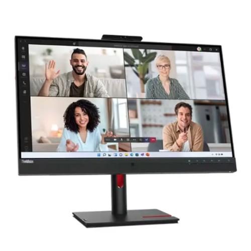 Lenovo ThinkVision T27hv30 WQHD WLED 27 inch Monitor price in hyderabad, telangana, nellore, vizag, bangalore