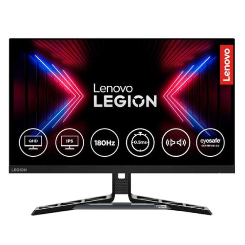 Lenovo Legion R27i30 165Hz WLED 27 inch Gaming Monitor price in hyderabad, telangana, nellore, vizag, bangalore