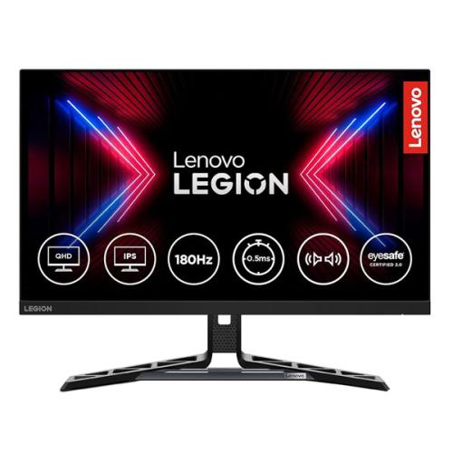 Lenovo Legion R27q30 QHD IPS Panel 27 inch Flat Gaming Monitor price in hyderabad, telangana, nellore, vizag, bangalore