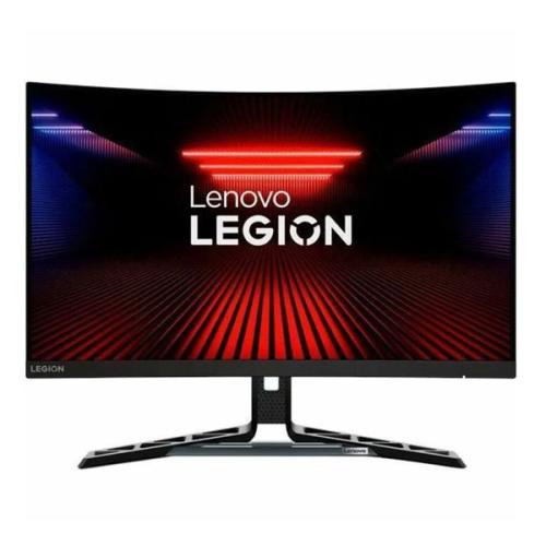 Lenovo Legion R25i30 Full HD IPS Panel 25 inch Monitor price in hyderabad, telangana, nellore, vizag, bangalore