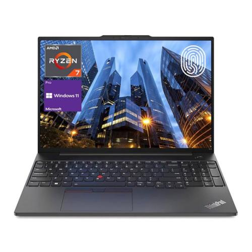 Lenovo ThinkPad P16v Gen1 AMD Ryzen 7 16inch Mobile Workstation price in hyderabad, telangana, nellore, vizag, bangalore