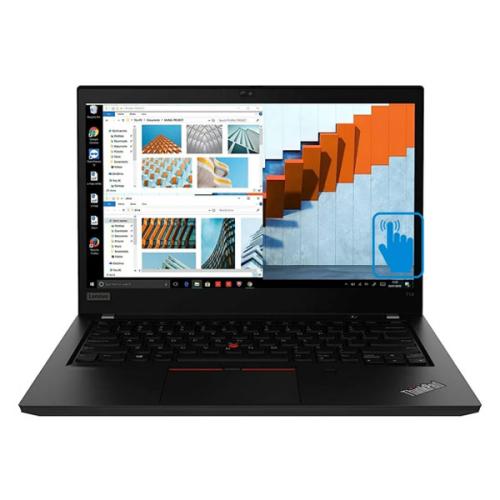 Lenovo ThinkPad P16s Gen2 AMD Ryzen 5 PRO 16 inch 32GB RAM Mobile Workstation price in hyderabad, telangana, nellore, vizag, bangalore