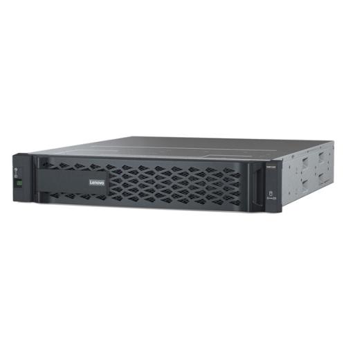 Lenovo ThinkSystem DM5100F 2U All Flash Array Storage  price in hyderabad, telangana, nellore, vizag, bangalore