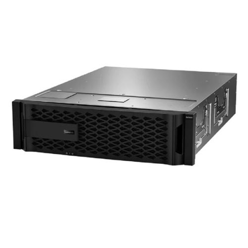 Lenovo ThinkSystem DM7100F 4U All Flash Array Storage price in hyderabad, telangana, nellore, vizag, bangalore