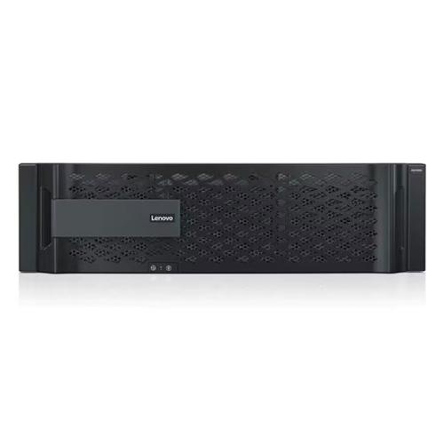 Lenovo ThinkSystem DM3010H 12 Drives Hybrid Flash Storage price in hyderabad, telangana, nellore, vizag, bangalore