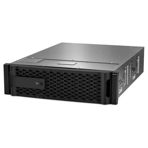 Lenovo ThinkSystem DG7000 4U All Flash QLC Array Storage price in hyderabad, telangana, nellore, vizag, bangalore