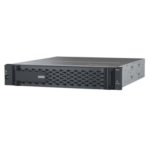 Lenovo ThinkSystem DG5000 2U Flash QLC Storage price in hyderabad, telangana, nellore, vizag, bangalore