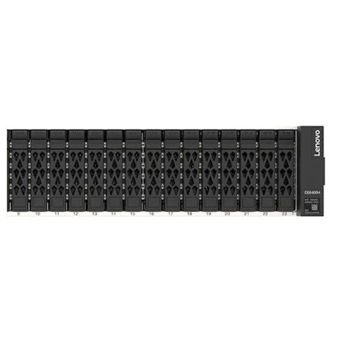 Lenovo ThinkSystem DE6400H Hybrid Flash Storage price in hyderabad, telangana, nellore, vizag, bangalore