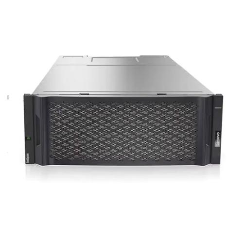 Lenovo ThinkSystem DE600S 4U60 LFF Expansion Enclosure Storage price in hyderabad, telangana, nellore, vizag, bangalore