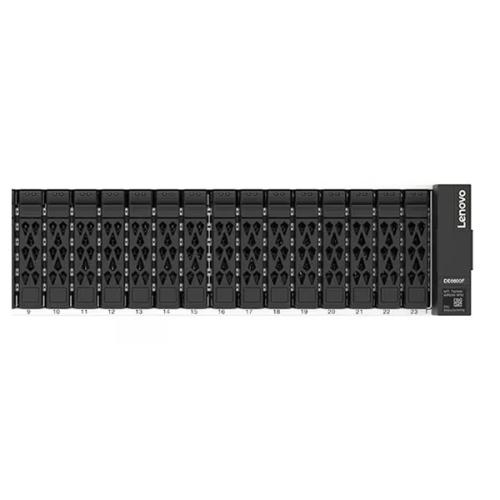 Lenovo ThinkSystem DE6600F 2U24 All Flash Array Storage price in hyderabad, telangana, nellore, vizag, bangalore