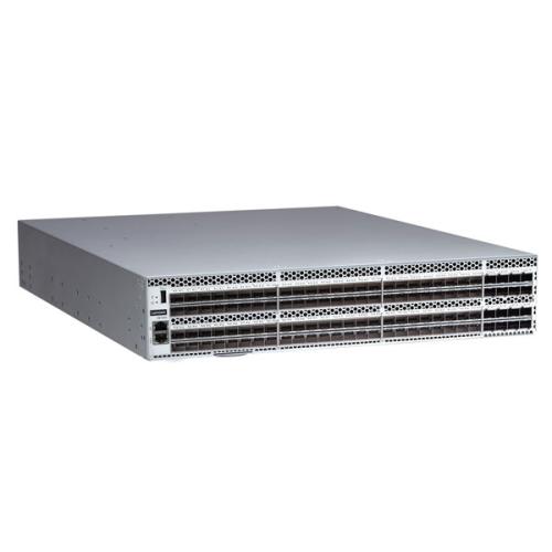 Lenovo ThinkSystem DB730S 48 SFP Plus SAN Switch Storage price in hyderabad, telangana, nellore, vizag, bangalore