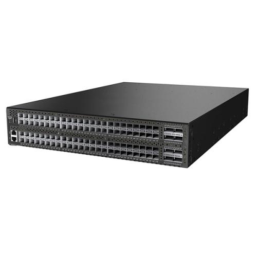 Lenovo ThinkSystem DB630S 48 SFP PlusFibre Channel Switch Storage price in hyderabad, telangana, nellore, vizag, bangalore