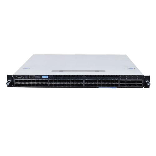 Lenovo BES53248 4Tbps Ethernet Storage Switches price in hyderabad, telangana, nellore, vizag, bangalore