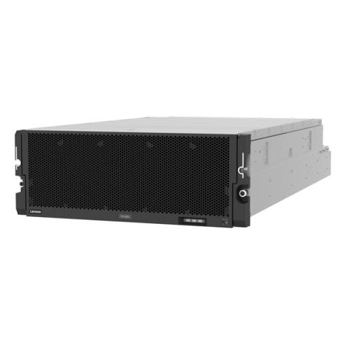 Lenovo ThinkSystem D4390 12 Port 24 Drive Bays Direct Attached Storage price in hyderabad, telangana, nellore, vizag, bangalore