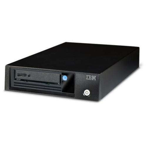 IBM TS2290 6160 H9S LTO Ultrium 9 Tape Drive Storage price in hyderabad, telangana, nellore, vizag, bangalore