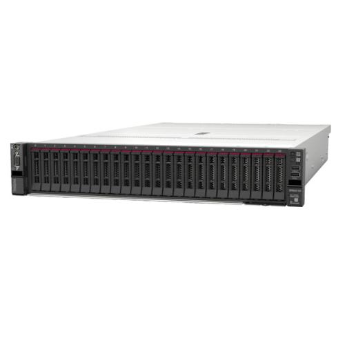 Lenovo ThinkSystem SR650 V2 2U Xeon Scalable AI Rack Server price in hyderabad, telangana, nellore, vizag, bangalore