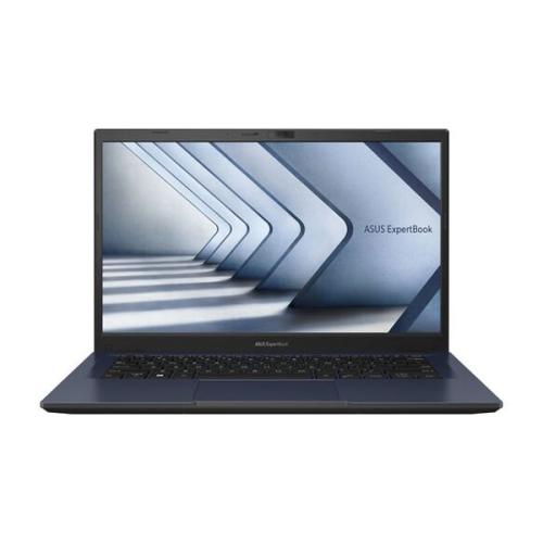 Asus Expertbook B1 B1403CVA Intel Core i3 1315U 13th Gen 14 inch Laptop price in hyderabad, telangana, nellore, vizag, bangalore