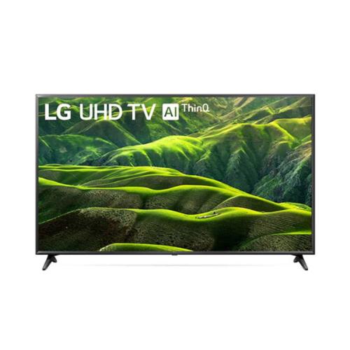 LG 50UR801C 4K UHD Smart 50 inch Hotel Commercial TV price in hyderabad, telangana, nellore, vizag, bangalore