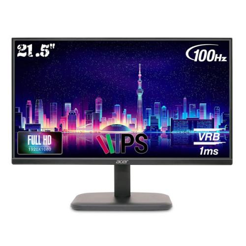 Acer EK220QE3 Full HD IPS Panel LCD Monitor price in hyderabad, telangana, nellore, vizag, bangalore