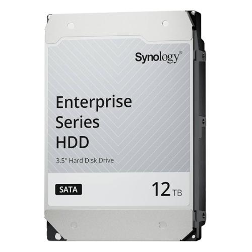 Synology HAT5300 Enterprise Series 12TB Internal SATA HDD price in hyderabad, telangana, nellore, vizag, bangalore