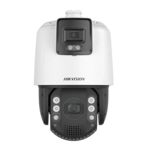 Hikvision DS2CD2126G2ISU 2 Mega Pixel AcuSense Fixed Dome Network Camera Price in chennai, tamilandu, Hyderabad, telangana