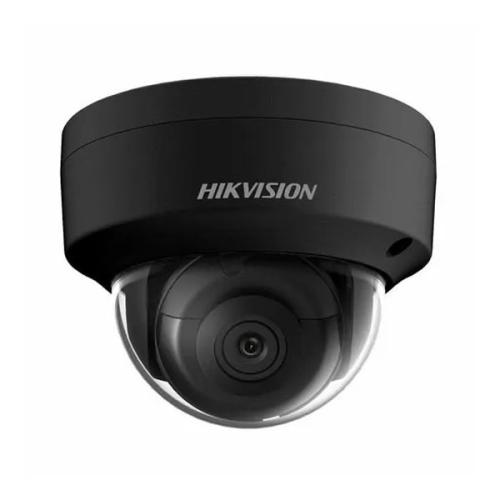 Hikvision DS2CD2146G2HISU 4 Mega Pixel Darkfighter Fixed Dome Network Camera Price in chennai, tamilandu, Hyderabad, telangana