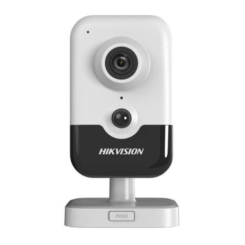 Hikvision DS2CD2426G2I 2 Mexa Pixel AcuSense Fixed Cube Network Camera Price in chennai, tamilandu, Hyderabad, telangana