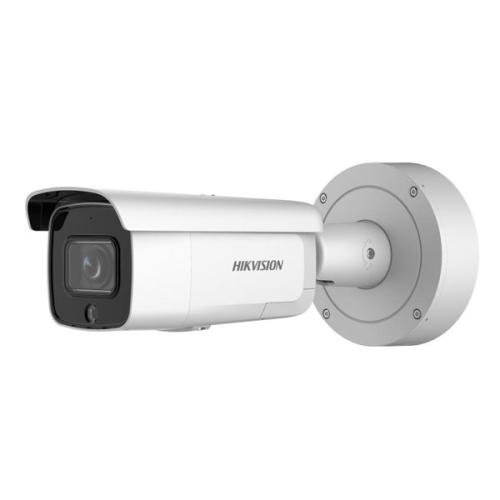 Hikvision DS2CD2666G2IZSU SL 6 Mexa Pixel AcuSense Motorized Varifocal Bullet Network Camera price in hyderabad, telangana, nellore, vizag, bangalore