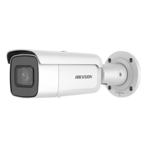 Hikvision DS2CD2686G2IZS 8 Mexa Pixel 4K AcuSense Varifocal Bullet Network Camera price in hyderabad, telangana, nellore, vizag, bangalore