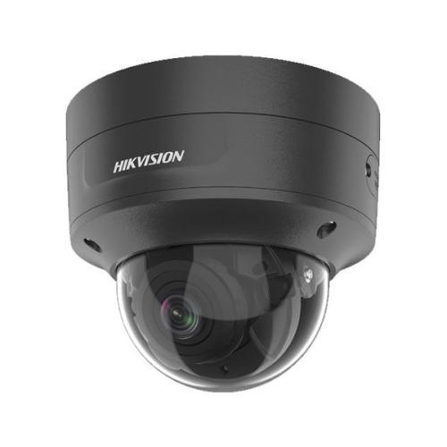 Hikvision DS2CD2746G2IZS 4 Mexa Pixel AcuSense Motorized Varifocal Dome Network Camera price in hyderabad, telangana, nellore, vizag, bangalore