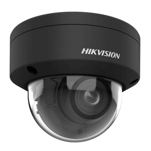 Hikvision DS2CD2746G2HTIZS 4 Mexa Pixel Darkfighter Motorized Varifocal Dome Network Camera price in hyderabad, telangana, nellore, vizag, bangalore