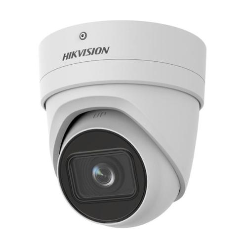 Hikvision DS2CD2H26G2IZS 2 Mexa Pixel Acusense Motorized Varifocal Turret Network Camera price in hyderabad, telangana, nellore, vizag, bangalore