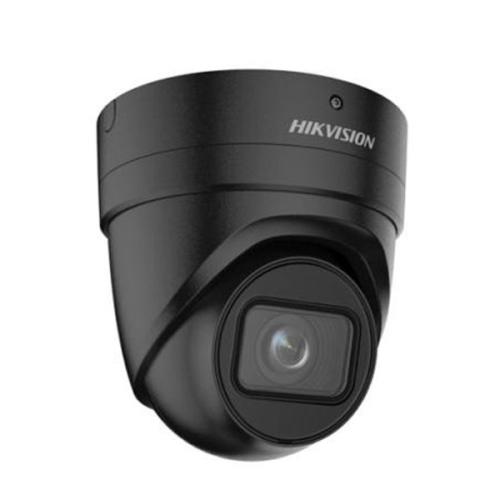 Hikvision DS2CD2H46G2IZS 4 Mexa Pixel Acusense Motorized Varifocal Turret Network Camera price in hyderabad, telangana, nellore, vizag, bangalore