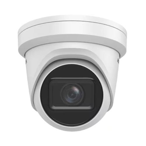 Hikvision DS2CD2H86G2TIZS 8 Mexa Pixel 4K Acusense Motorized Varifocal Turret Network Camera price in hyderabad, telangana, nellore, vizag, bangalore