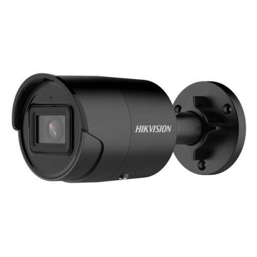 Hikvision DS2CD2083G2IU 8 Mexa Pixel AcuSense Fixed Bullet Network Camera Price in chennai, tamilandu, Hyderabad, telangana