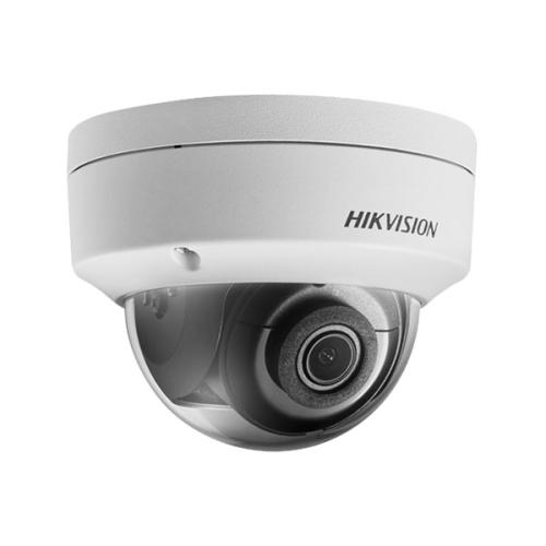 Hikvision DS2CD2163G2IU 6 Mexa Pixel AcuSense Vandal Fixed Dome Network Camera Price in chennai, tamilandu, Hyderabad, telangana