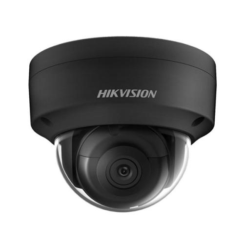 Hikvision DS2CD2183G2IS 8 Mexa Pixel AcuSense Vandal WDR Fixed Dome Network Camera price in hyderabad, telangana, nellore, vizag, bangalore