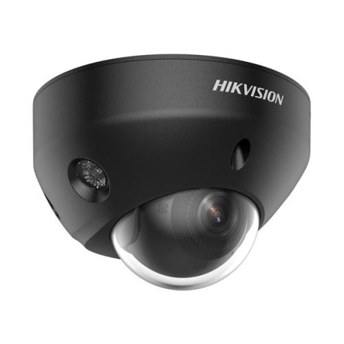 Hikvision DS2CD2583G2IS 8 Mexa Pixel AcuSense Fixed Mini Dome Network Camera Price in chennai, tamilandu, Hyderabad, telangana