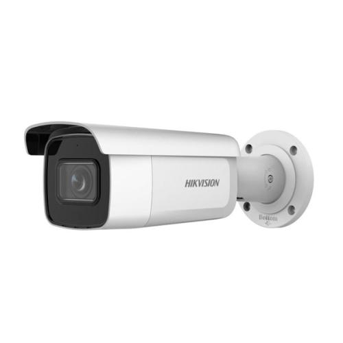 Hikvision DS2CD2623G2IZS 2 Mexa Pixel AcuSense Motorized Varifocal Bullet Network Camera price in hyderabad, telangana, nellore, vizag, bangalore