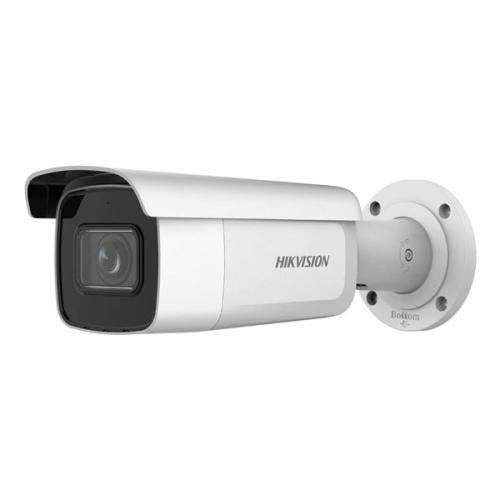 Hikvision DS2CD2643G2IZS 4 Mexa Pixel AcuSense Motorized Varifocal Bullet Network Camera Price in chennai, tamilandu, Hyderabad, telangana