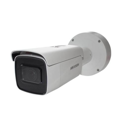 Hikvision DS2CD2663G2IZS 6 Mexa Pixel AcuSense Motorized Varifocal Bullet Network Camera Price in chennai, tamilandu, Hyderabad, telangana