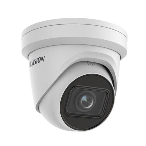 Hikvision DS2CD2E43G2U 4 Mexa Pixel AcuSense In Ceiling Fixed Mini Dome Network Camera price in hyderabad, telangana, nellore, vizag, bangalore