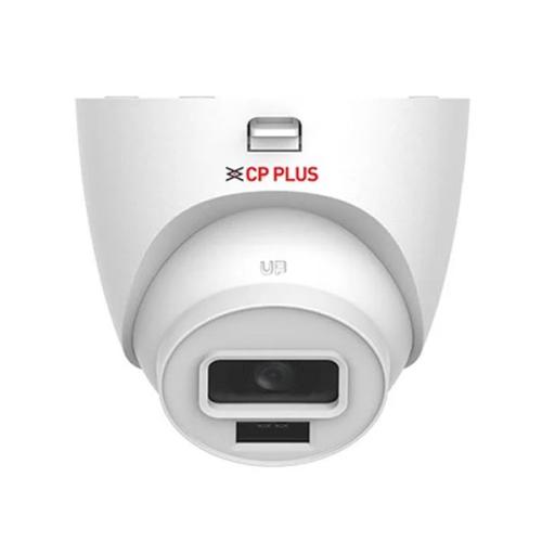 CP Plus CPUNCVC21L5C VMDS V2 2MP 50Mtr Full HD Network IR Vandal Dome Camera Price in chennai, tamilandu, Hyderabad, telangana