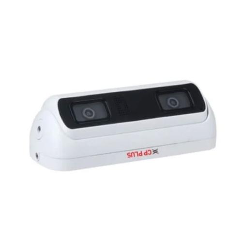 CP Plus CPUNCDH31L2T VMS 3MP IR Dual Lens Network Camera Price in chennai, tamilandu, Hyderabad, telangana