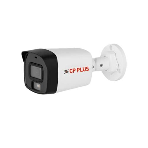 CP Plus CPUNCTA41PL3CY 4MP 30Mtr IR Network Bullet Camera price in hyderabad, telangana, nellore, vizag, bangalore