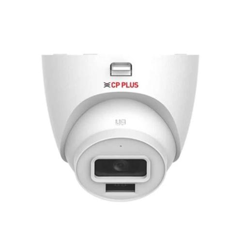 CP Plus CPUNCDA41PL3CY 4MP IR Network Dome Camera price in hyderabad, telangana, nellore, vizag, bangalore